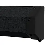 Da-Lite-93891
