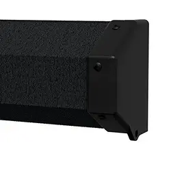 Da-Lite-93891