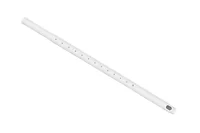 PREMIER MOUNTS-APP-4872W