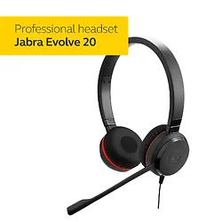Jabra-4999-829-409