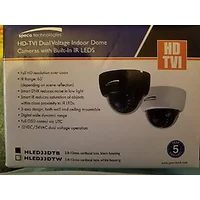 COMPONENT SPECIALTIES-HLED33DTB