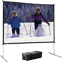 Da-Lite-39312HD
