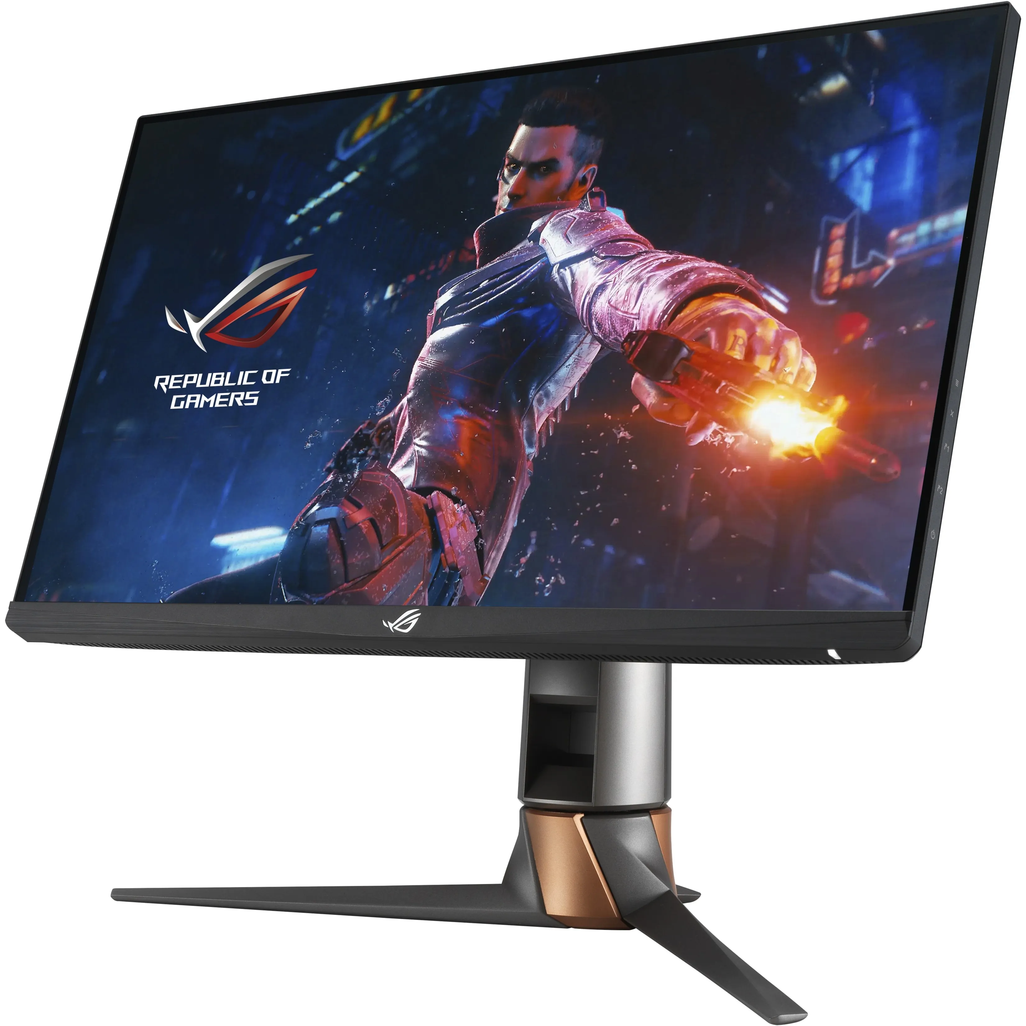 ASUS-PG259QNR