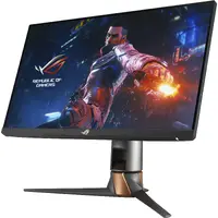 ASUS-PG259QNR