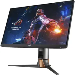 ASUS-PG259QNR