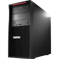 LENOVO-30BH0030US