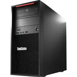 LENOVO-30BH0030US