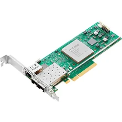 HPE-P26966-B21