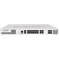 Fortinet-FG-200E-BDL-811-12