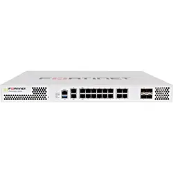 Fortinet-FG-200E-BDL-811-12