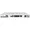 FG-200E-BDL-811-12