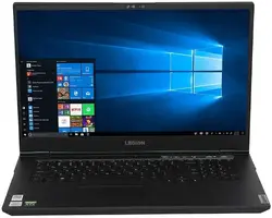 LENOVO-81Y8002NUS-REFA