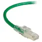 BLACK BOX CORPORATION-C6PC70S-GN-06