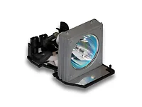 BATTERY TECHNOLOGY-BL-FP200C-OE