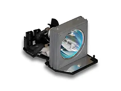 BATTERY TECHNOLOGY-BL-FP200C-OE