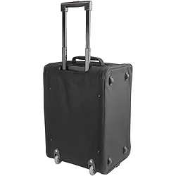 Gator Cases-GR-RACKBAG-4UW