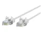 Belkin-CE001B10-WHT-S