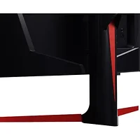 LG Electronics-34GL750-B