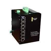 TYCON SYSTEMS-RPSTL48-400-720