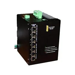 TYCON SYSTEMS-RPSTL48-400-720