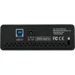 Apricorn ADT-3PL256-16TB
