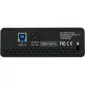 Apricorn-ADT-3PL256-16TB