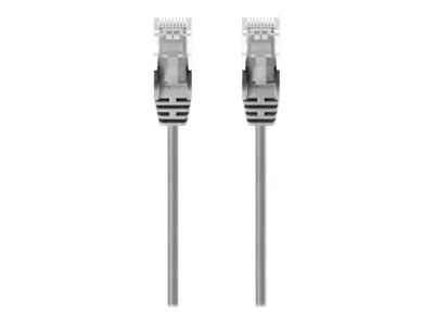 Belkin-CE001B10S