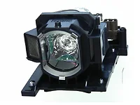 BATTERY TECHNOLOGY-DT01021-OE