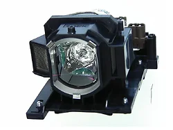 BATTERY TECHNOLOGY-DT01021-OE