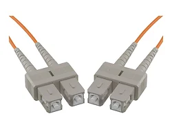 UNC GROUP LLC-FJ5SCSC-04M