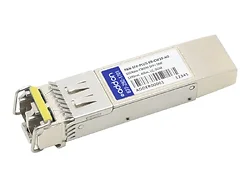 ADDON-PAN-SFP-PLUS-ER-CW39-AO