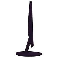 Philips-247E6BDAD-B-R