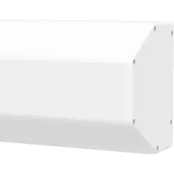 Da-Lite-97981EL