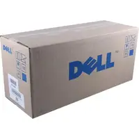 DELL-KX494