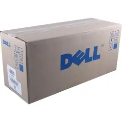 DELL-KX494