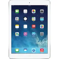 Apple-MF025LL/A-R-R