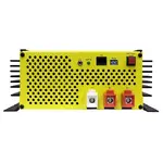 Samlex America SEC-1250UL