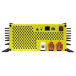 Samlex America-SEC-1250UL