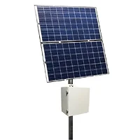 TYCON SYSTEMS-RPSTL12/48M-400-720