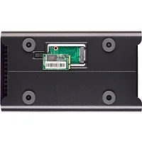Drobo-DRDS5A21-20TB