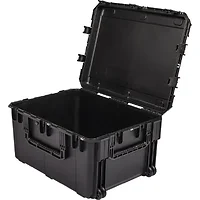 SKB Cases-3I-2922-16BE