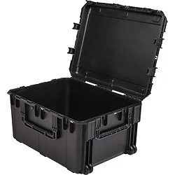 SKB Cases-3I-2922-16BE