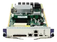 HP-JG364A