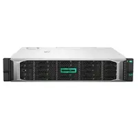 HP-Q1J18A