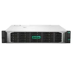 HP-Q1J18A