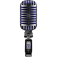Shure-Super 55