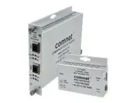 COMNET-FVR2MI