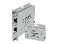 COMNET-FVR2MI