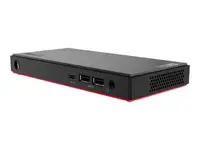 LENOVO-11AD0022US
