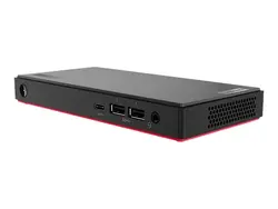 LENOVO-11AD0022US
